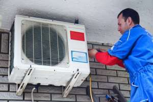 HVAC Companies Near Summerland, CA Available Now